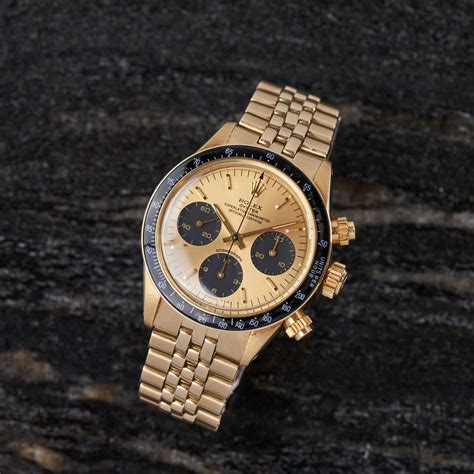 rolex daytona 6263 dial|rolex daytona 6263 14k gold.